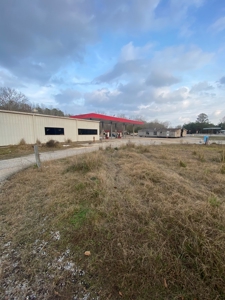 C Store Building & Land/Wilcox Co Alabama - image 11