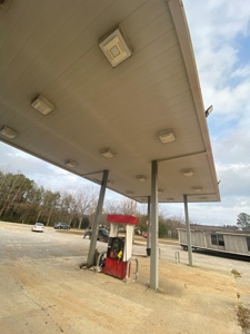 C Store Building & Land/Wilcox Co Alabama - image 41