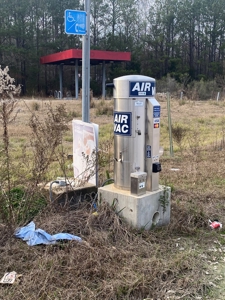 C Store Building & Land/Wilcox Co Alabama - image 25
