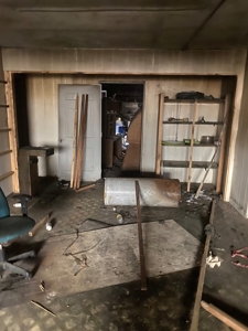 C Store Building & Land/Wilcox Co Alabama - image 35