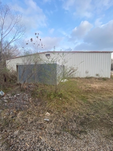 C Store Building & Land/Wilcox Co Alabama - image 15
