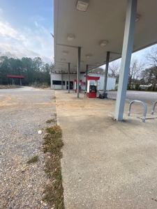 C Store Building & Land/Wilcox Co Alabama - image 6