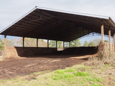 Poultry farm 5 house broiler 40 acres - image 24
