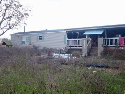 Poultry farm 5 house broiler 40 acres - image 4