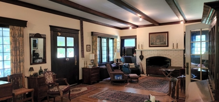 Spacious & Historical Home, For Sale, Chillicothe, MO - image 9