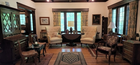 Spacious & Historical Home, For Sale, Chillicothe, MO - image 7