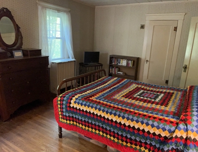 Spacious & Historical Home, For Sale, Chillicothe, MO - image 32