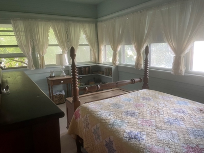 Spacious & Historical Home, For Sale, Chillicothe, MO - image 29