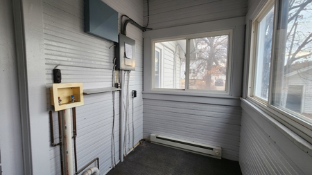 Spacious & Historical Home, For Sale, Chillicothe, MO - image 20