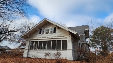 Spacious & Historical Home, For Sale, Chillicothe, MO - image 41