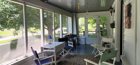 Spacious & Historical Home, For Sale, Chillicothe, MO - image 5