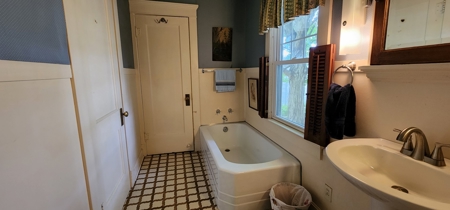 Spacious & Historical Home, For Sale, Chillicothe, MO - image 17