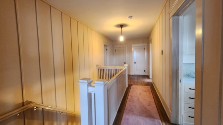 Spacious & Historical Home, For Sale, Chillicothe, MO - image 22