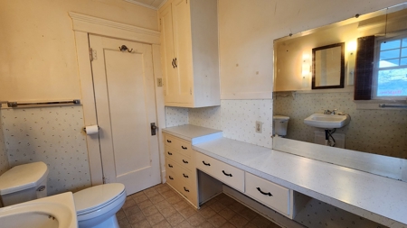 Spacious & Historical Home, For Sale, Chillicothe, MO - image 39