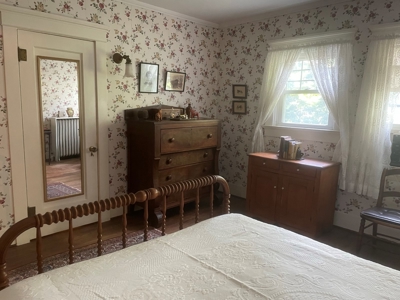 Spacious & Historical Home, For Sale, Chillicothe, MO - image 25