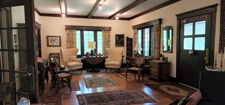 Spacious & Historical Home, For Sale, Chillicothe, MO - image 8