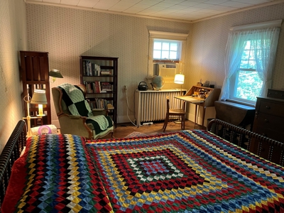 Spacious & Historical Home, For Sale, Chillicothe, MO - image 31