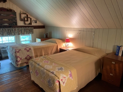Spacious & Historical Home, For Sale, Chillicothe, MO - image 34