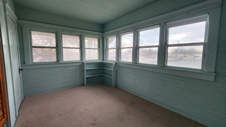 Spacious & Historical Home, For Sale, Chillicothe, MO - image 30