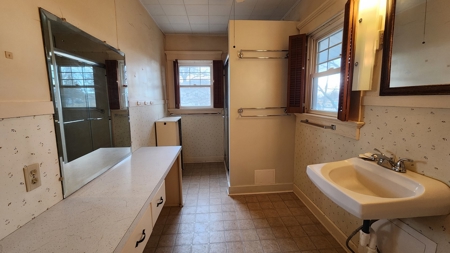 Spacious & Historical Home, For Sale, Chillicothe, MO - image 37