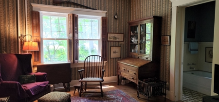 Spacious & Historical Home, For Sale, Chillicothe, MO - image 19
