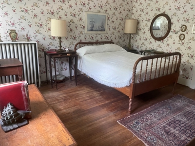 Spacious & Historical Home, For Sale, Chillicothe, MO - image 24