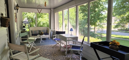 Spacious & Historical Home, For Sale, Chillicothe, MO - image 6