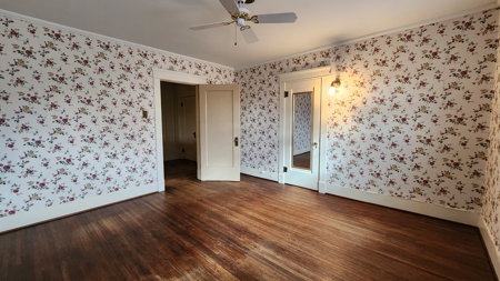 Spacious & Historical Home, For Sale, Chillicothe, MO - image 26