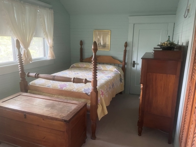 Spacious & Historical Home, For Sale, Chillicothe, MO - image 28