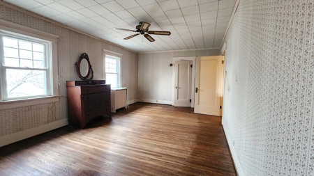 Spacious & Historical Home, For Sale, Chillicothe, MO - image 33