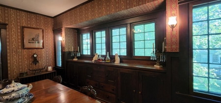 Spacious & Historical Home, For Sale, Chillicothe, MO - image 15