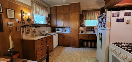 Spacious & Historical Home, For Sale, Chillicothe, MO - image 11