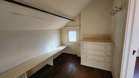 Spacious & Historical Home, For Sale, Chillicothe, MO - image 27