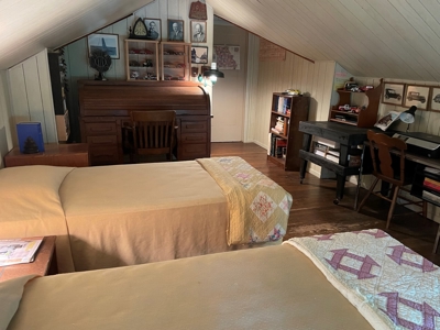 Spacious & Historical Home, For Sale, Chillicothe, MO - image 35