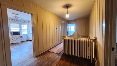 Spacious & Historical Home, For Sale, Chillicothe, MO - image 23