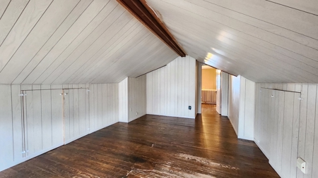 Spacious & Historical Home, For Sale, Chillicothe, MO - image 36