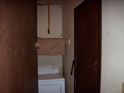 Hartland Wi. Deluxe 3 ranch style 1 story apartment building - image 38
