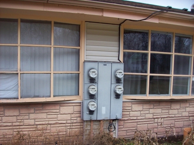 Hartland Wi. Deluxe 3 ranch style 1 story apartment building - image 24