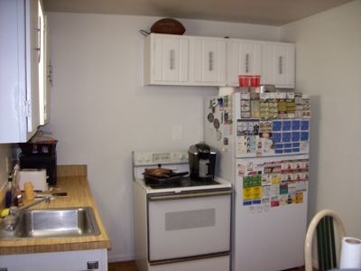 Hartland Wi. Deluxe 3 ranch style 1 story apartment building - image 34