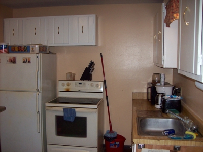 Hartland Wi. Deluxe 3 ranch style 1 story apartment building - image 7