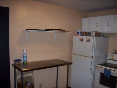 Hartland Wi. Deluxe 3 ranch style 1 story apartment building - image 8