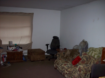 Hartland Wi. Deluxe 3 ranch style 1 story apartment building - image 36