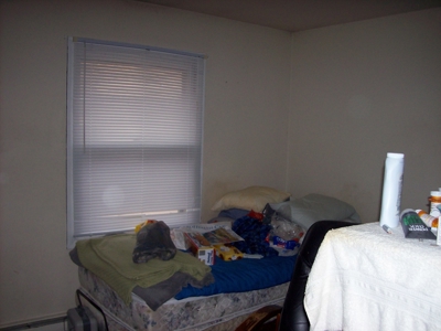 Hartland Wi. Deluxe 3 ranch style 1 story apartment building - image 39