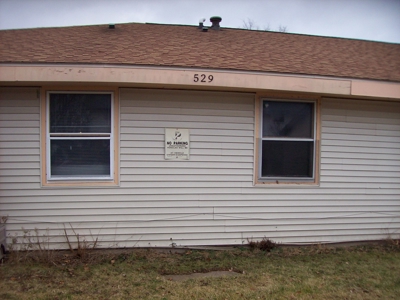Hartland Wi. Deluxe 3 ranch style 1 story apartment building - image 31