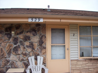 Hartland Wi. Deluxe 3 ranch style 1 story apartment building - image 21