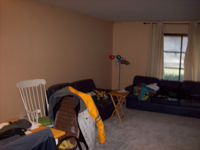 Hartland Wi. Deluxe 3 ranch style 1 story apartment building - image 9