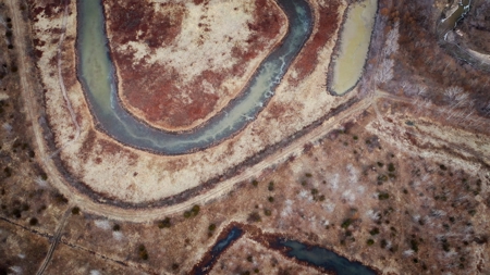 Hunting Land For Sale - image 5