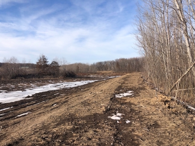 Hunting Land For Sale - image 30