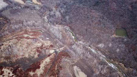 Hunting Land For Sale - image 6