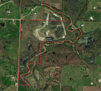 Hunting Land For Sale - image 36
